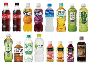 キリンビバレッジの2023年マーケティング戦略はヘルスサイエンス領域の強化！免疫ケア商品群の拡大が鍵1 3 ：MarkeZine マーケジン