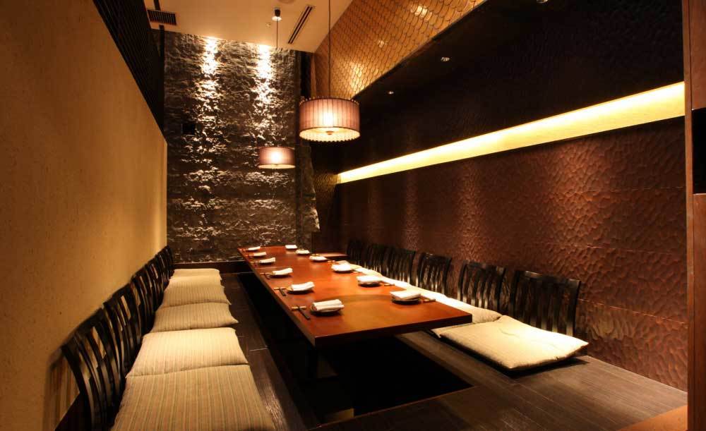 女子会にオススメ 品川のおしゃれな居酒屋・バー 20店 - Retty レッティ