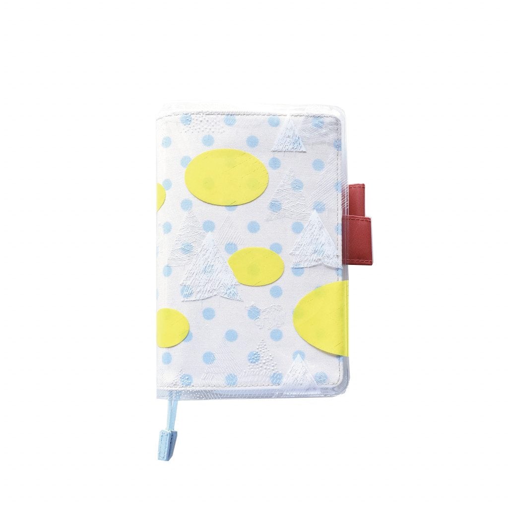 ✍️完全保存版！勉強記録ノートの作り方🗒💭 ⁡ こんにちは！いゆぴです♡ ⁡ たくさん質問をいただいた勉強記録ノートの作り方をまとめてみました！スタディプランナーでなくても、ルーズリーフやバーチカルの手帳など、紙があれば何でも大丈夫👌🏻´- ⁡ 記録して一緒に