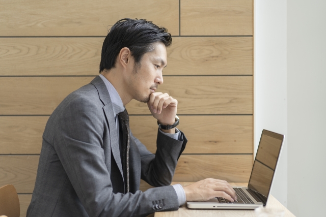 例文あり 入金催促メールの送り方は？押さえておくべきポイントも解説