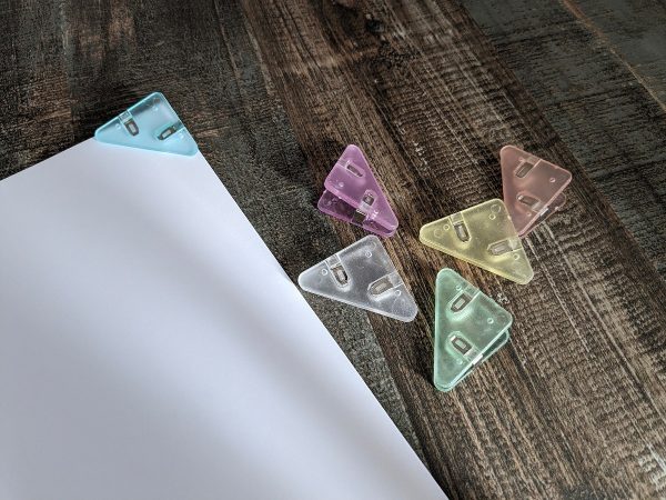 コードフック ８Ｐ 公式 ≪１個からお届け≫Can☆Doネットショップ