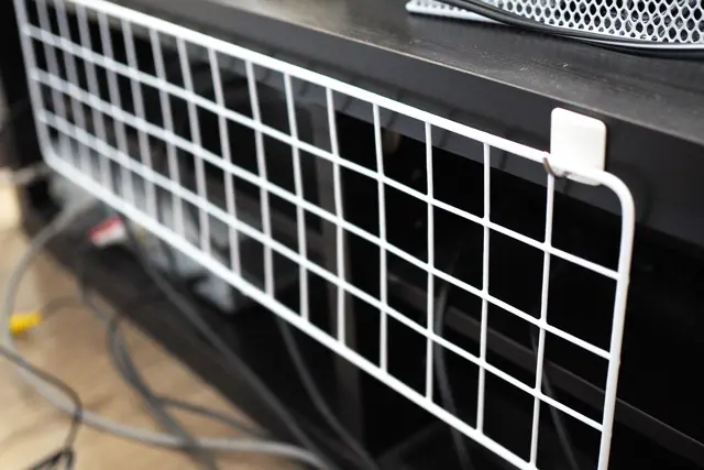 アンテナケーブル テレビ接続ケーブル をテレビやレコーダーに接続する方法日本アンテナ│ 日アンねっと