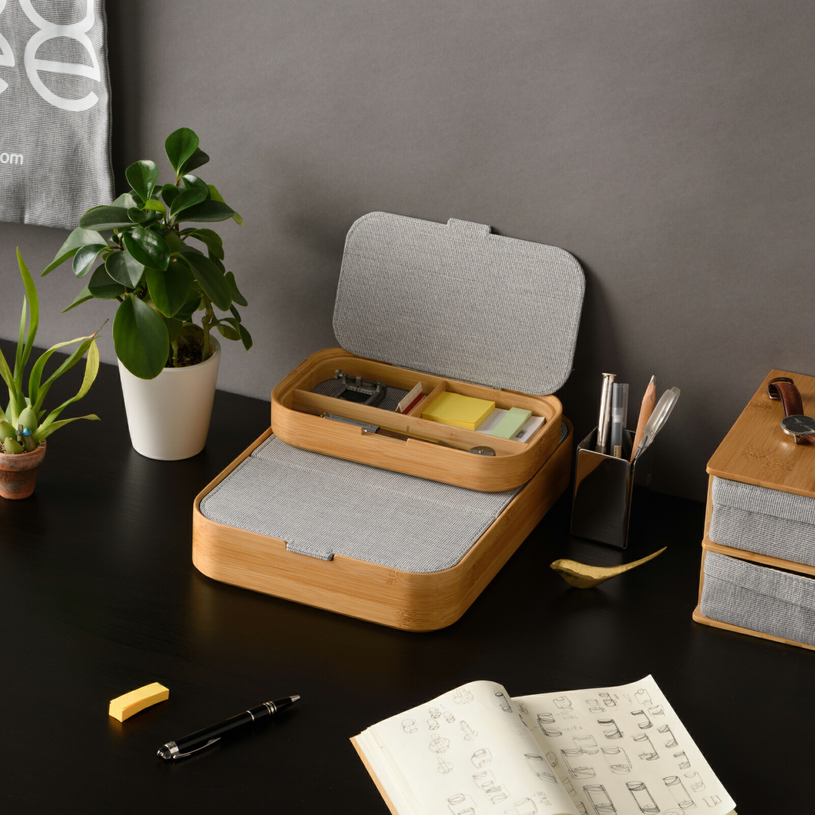 同僚女性に贈る絶対に喜ばれる人気プレゼントランキングTANP タンプ