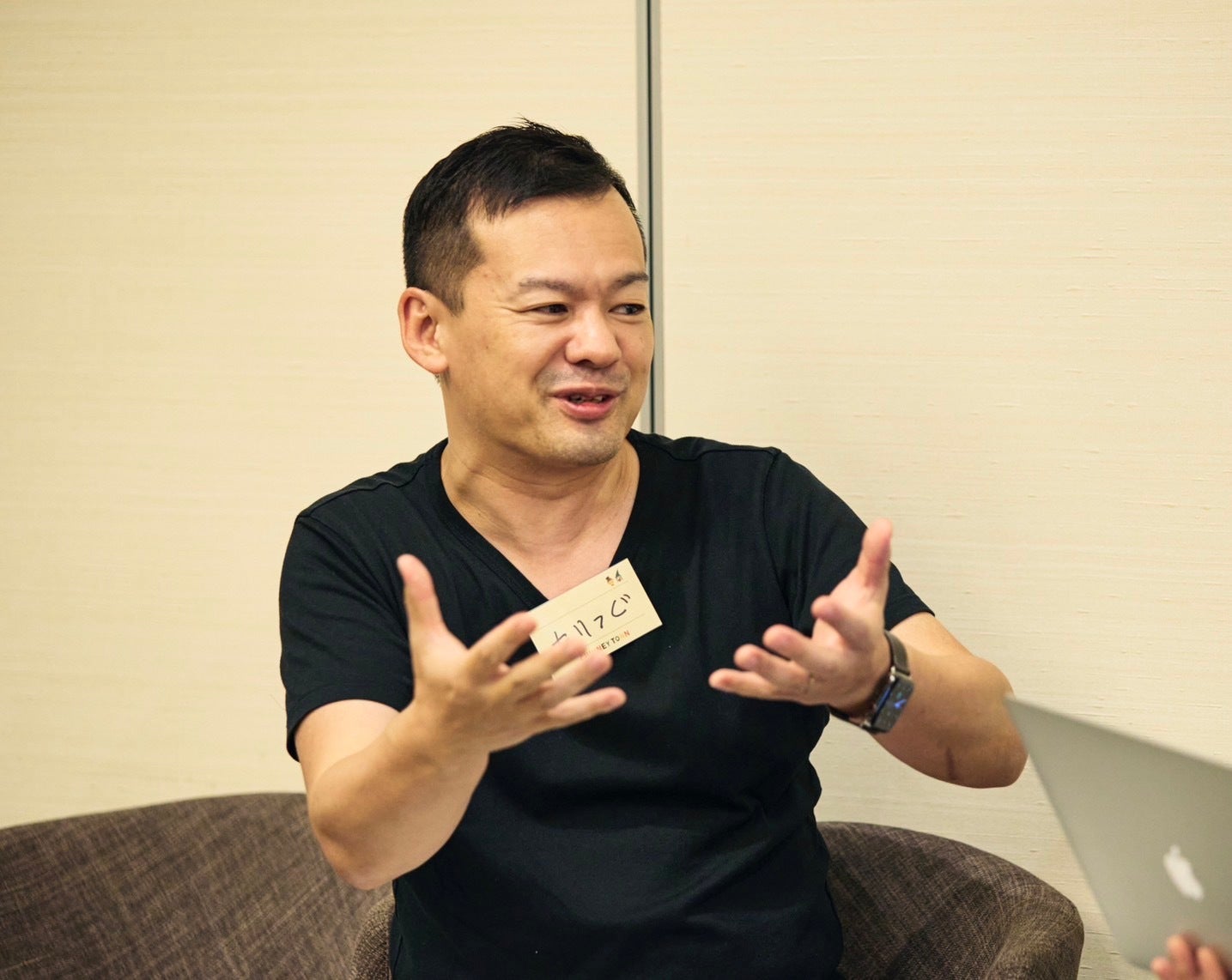 やりたいことの見つけ方：モチベーションの真実