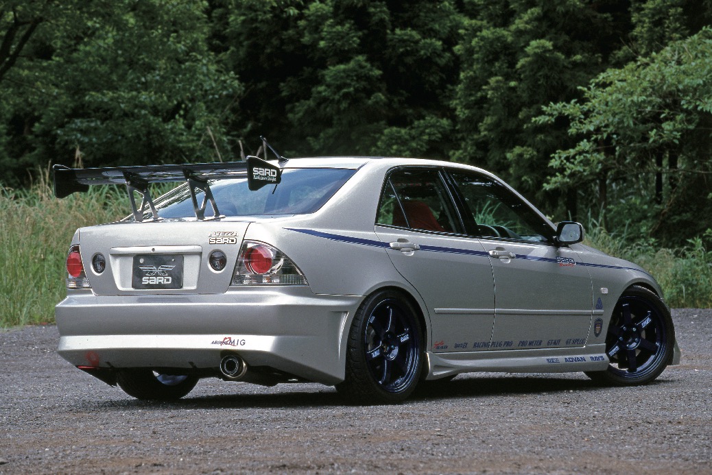 スタイルワゴン2020年1月号」刊行株式会社 三栄のプレスリリース