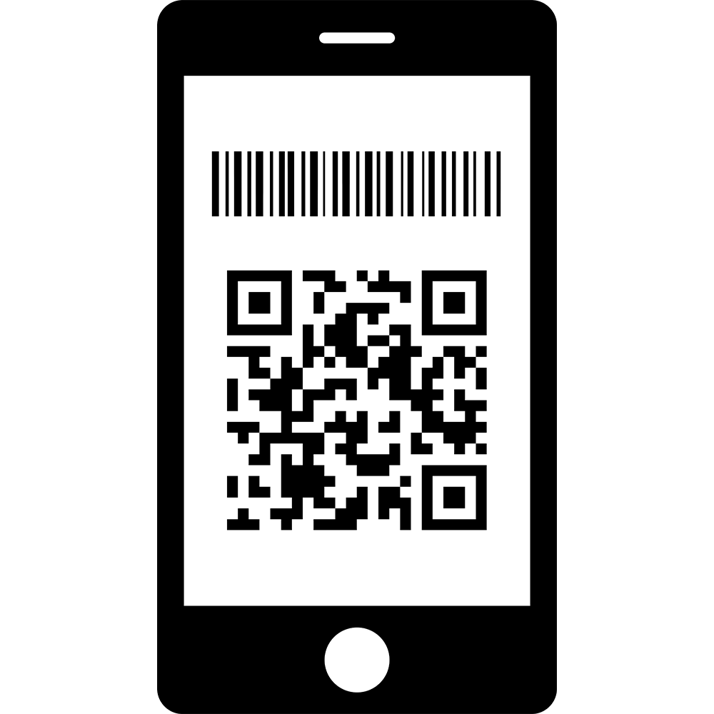 電子マネー 」の無料フリー素材イラスト・アイコンのフリー素材なら「フリーアイコンズ」