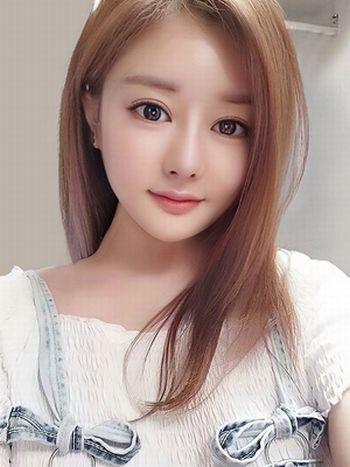 日暮里駅のチャイエス・アジアンエステおすすめ店舗 30件- メンエスバロメータ