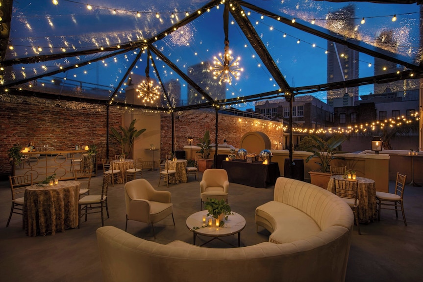 ラ ポスト』新鮮野菜をたっぷり味わうカジュアルフレンチ - 美めぐりふくい