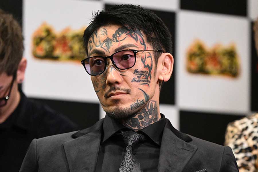 2025年最新 瓜田純士 本の人気アイテム - メルカリ