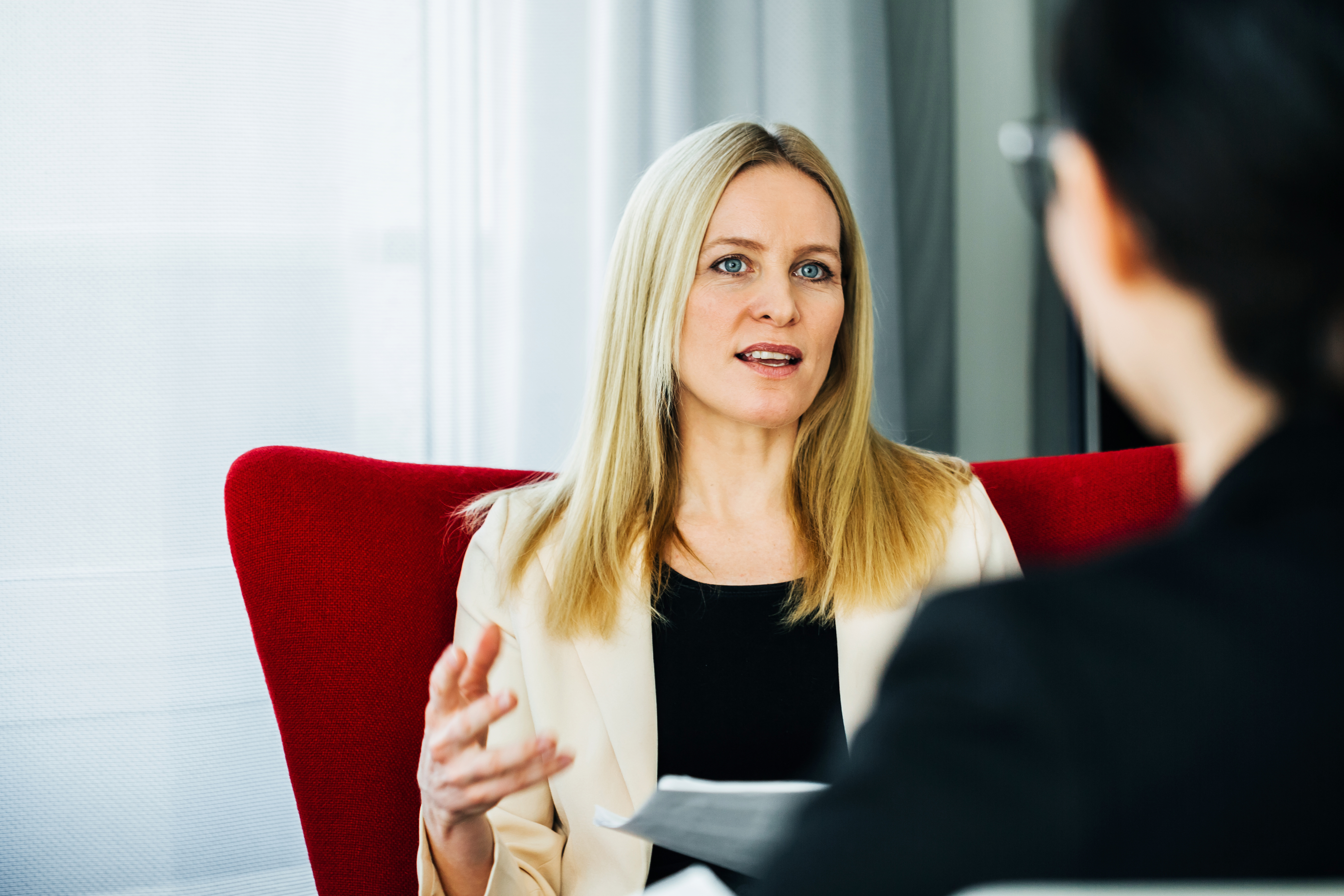 資産1億円以上のお金持ち女性に学ぶ｢稼ぐ人に突出している2つの能力｣とは2 4PRESIDENT WOMANOnline プレジデント ウーマン オンライン“女性リーダーをつくる”