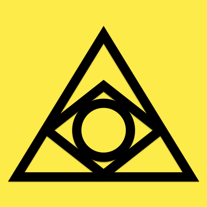 秘密結社コヤミナティのチケットmu-mo TICKET