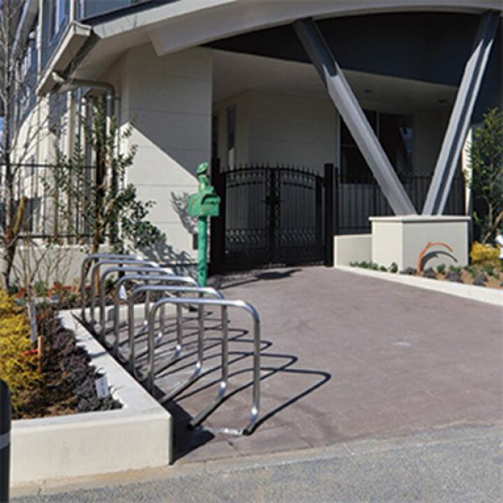 カツデン アスレチックシリーズ DECO・CUBE Lサイズ 480×500 『 カツデンアーキテック 』