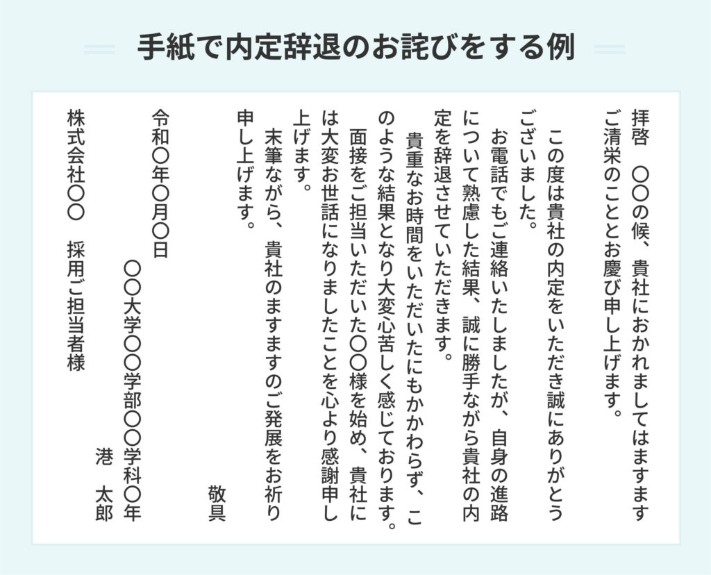 上手な断り方のコツは？注意点やビジネスシーン別で例文も紹介 - まいにちdoda - はたらくヒントをお届け