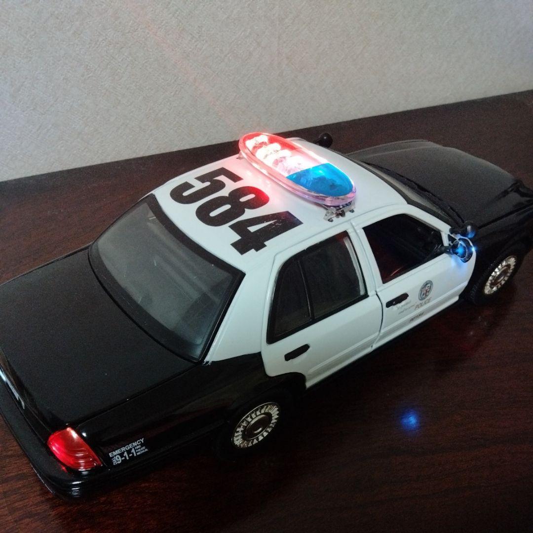 ロス市警」のアイデア 130 件 2025ロス市警, パトカー, 車両