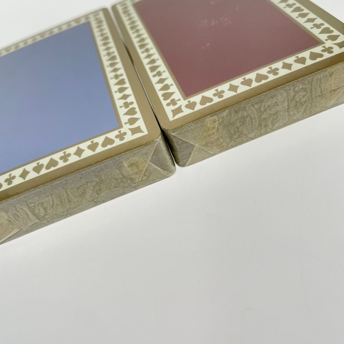 Tiffany & Co. トランプ UNO のフリマアイテム一覧