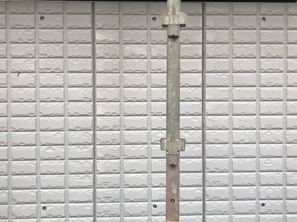 家を建築中の差し入れはするべき？おすすめの差し入れもご紹介越谷でカッコイイ家を、つくろう