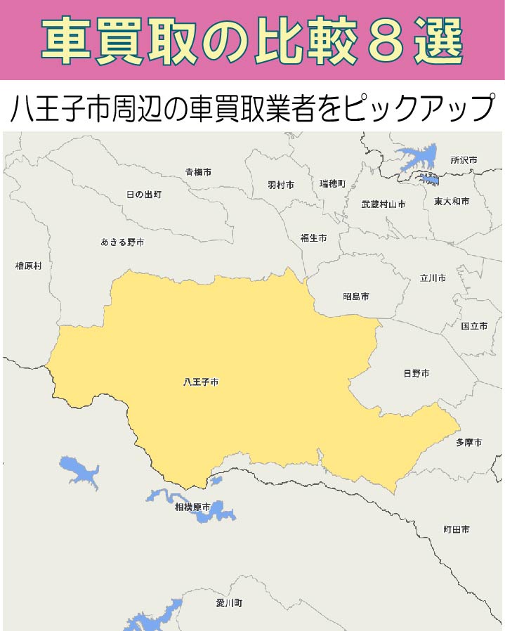 ビッグモーター 八王子堀之内店TikTok