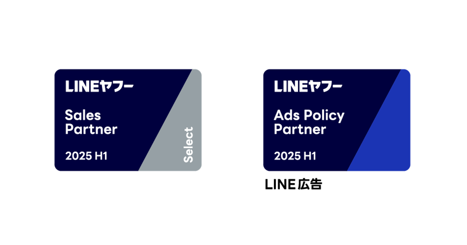 ビジネスファイナンスブラックラインのアイコン 25ビジネスアウトラインのアイコンを設定イラスト画像とPNGフリー素材透過の無料ダウンロード -Pngtree