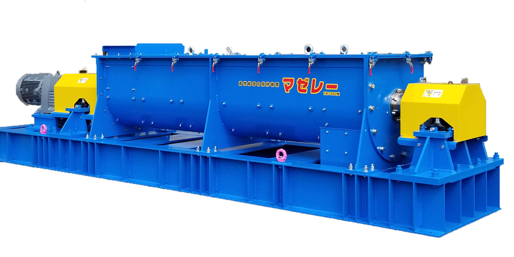 株式会社切川物産」 出雲市-社会関連-〒693-0017 の地図 アクセス 地点情報 - NAVITIME