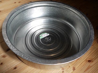 オンラインストア、9月の売れ筋ランキングをご紹介！🤩 👑第一位 保冷コンテナ 👑第二位 アラ縄 👑第三位 タライ 特大昨年に限らず、今年も保冷コンテナ&タライは売れ筋商品です！ 皆様のご来店お待ちしております🤩 オンラインストア🔻https:nissin-rope.jp