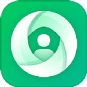 社工库软件免费版下载-社工库软件最新免费版下载v4.21.00 - 尼克资源网