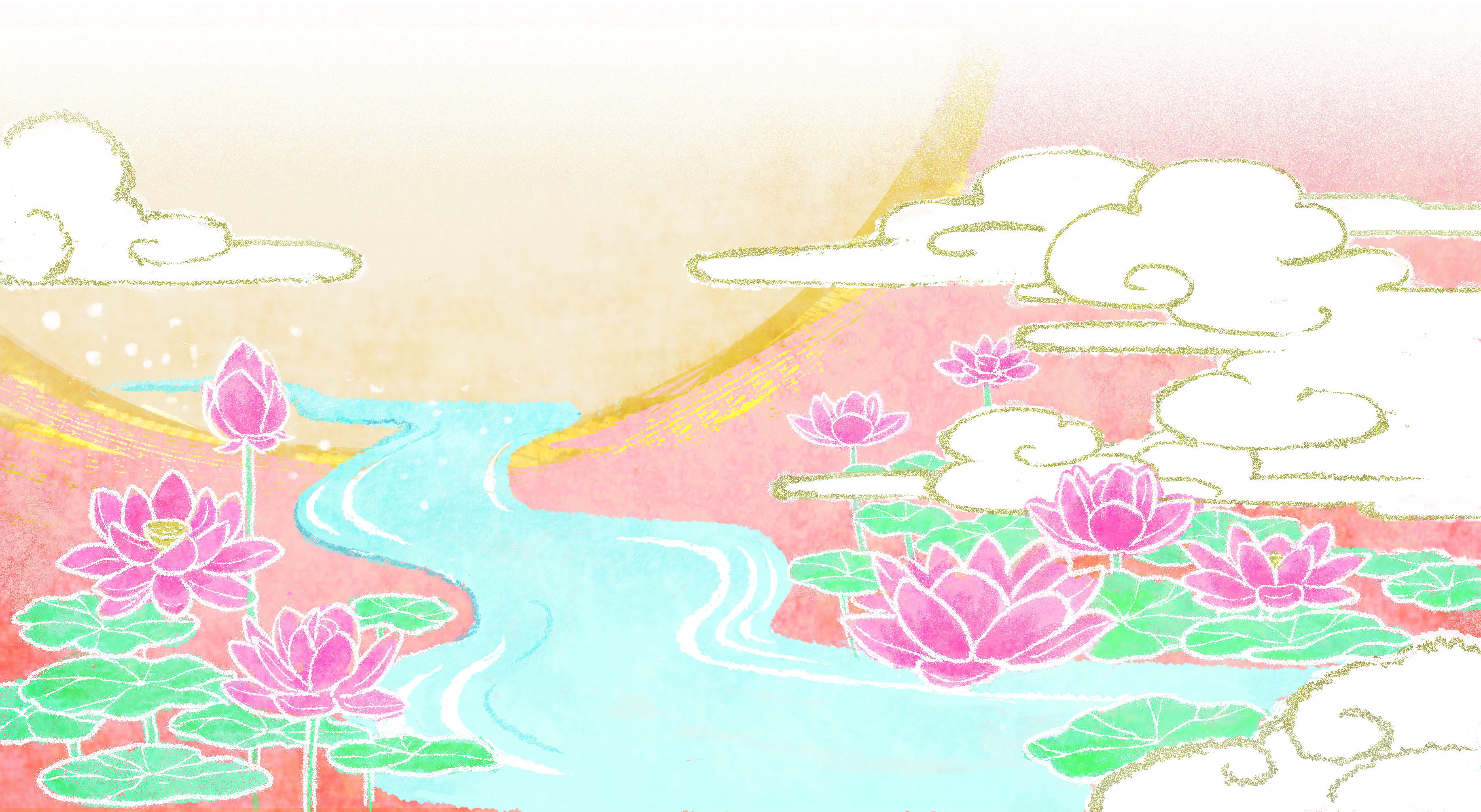 太鼓の達人セッションでドドンがドン！ 極楽浄土 おに