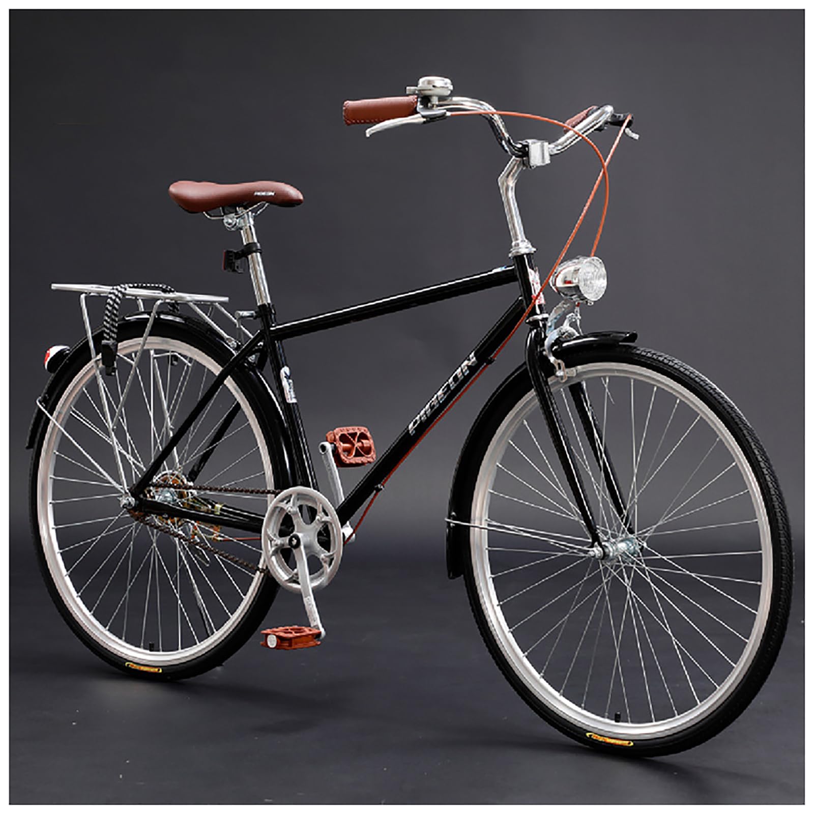 美品 ナショナル 昭和 レトロ 自転車 デコチャリ スーパーカー自転車 80's 懐かしの スーパーカー自転車