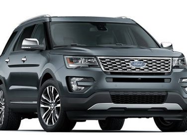 フォードCEOに昇格､マツダ元社長の手腕 日米で大規模なリストラを断行オリジナル東洋経済オンライン