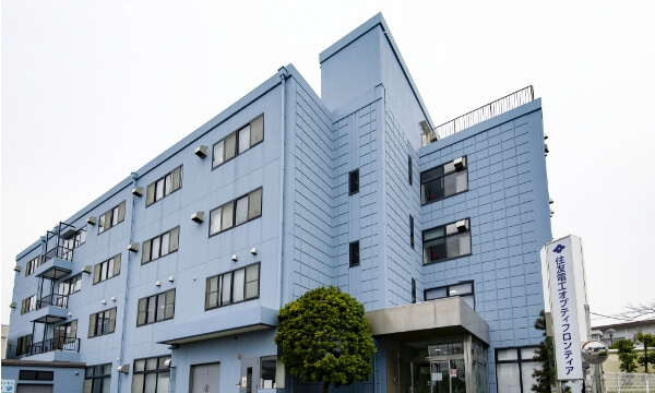 住友電気工業の西部電力システム営業について - Genspark