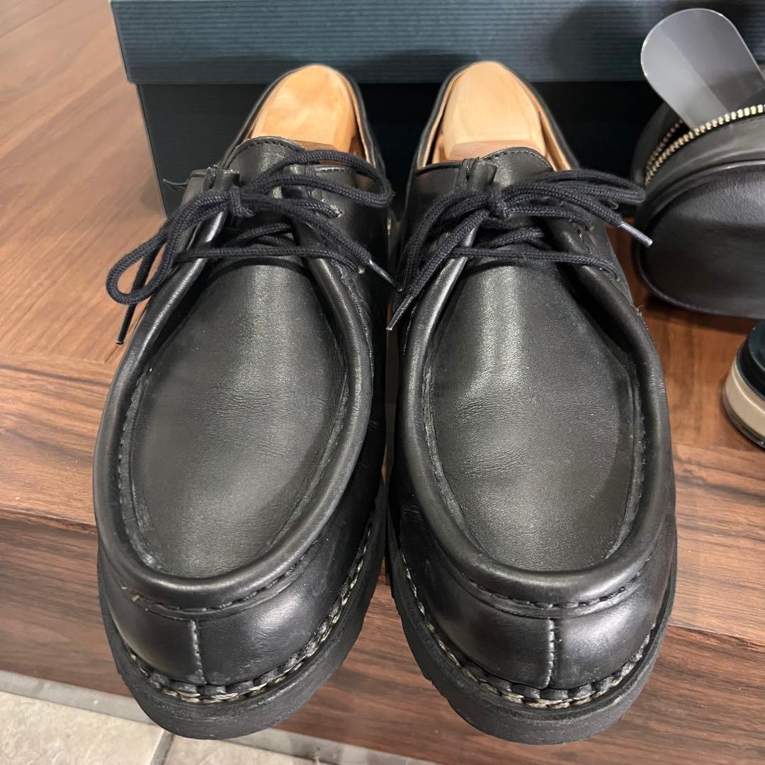 ラスタイルが自信を持ってオススメするシューホーン - 中古革靴販売革靴の通販ラスタイルシューズショップ