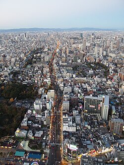 3+ Бесплатные 谷町筋地下駐車場 & Япония изображения - Pixabay