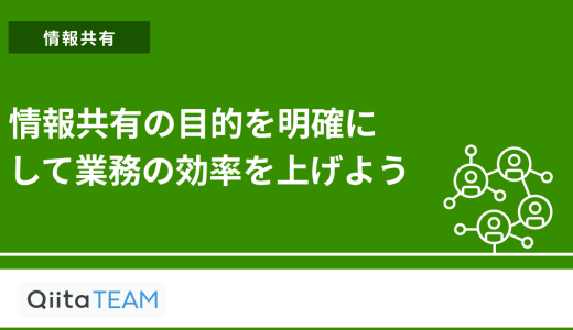 報告・依頼・謝罪のビジネスメールの書き方。わかりやすい例文とワンポイントアドバイスも！MORE