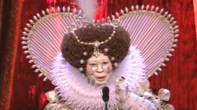 デッドストック 90s WCW GOLDBERG ビル・ゴールドバーグ Tシャツ - トップス人気 商品 通販