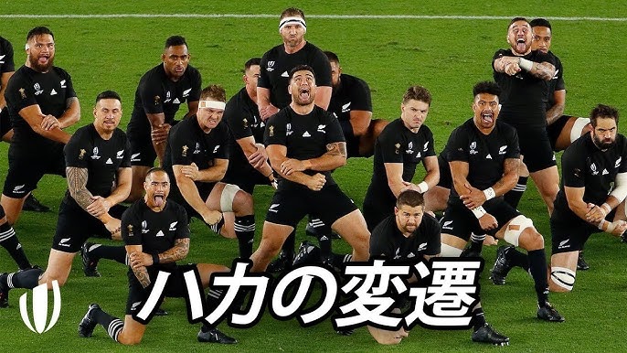 🎐 @oshu_city ミーは、みちのく盂蘭盆まつりで 百鹿大群舞に参加‼️ 鹿踊りの衣装を着たビン！似合ってるビン？みんなに褒められて嬉しかったビン💓 踊り手たちの鹿踊りは、迫力満点だったビン✨ *⃝̣◌︎⑅⃝︎◍︎♡︎◌︎*⃝̥◍︎♡︎♡ﾟ*⃝̣◌︎⑅⃝︎