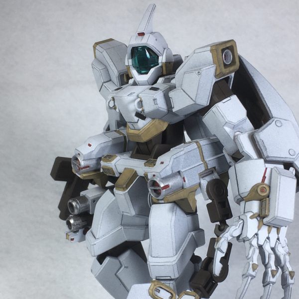 こんにちは伍利羅のひろです。 伍利羅のラーメンでオープンから絶大な人気を誇る豚骨醤油ジェノバラーメン遠方からこの為に毎週来られるお客様もいるくらい中毒性のあるジェノバラーメンは 豚骨の臭みのない伍利羅のスープと地鶏の脂、特製のジェノバソースを絶妙を