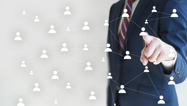 マネジメント」の1055万点のロイヤリティフリー画像、写真素材、絵Shutterstock