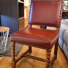 何これ、ヤバい！」の連続。軍モノの名店「グッドキングス」で見つけた、キャンパー好みな6つのアイテムCAMP HACK キャンプハック