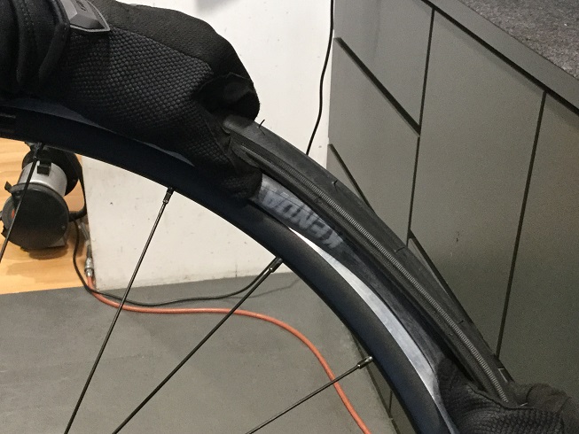 自転車のタイヤに空気入れられます！南信州ナビ長野県南部の観光ガイド飯田市と周辺地域のくだもの狩り・桜・温泉・川下り等