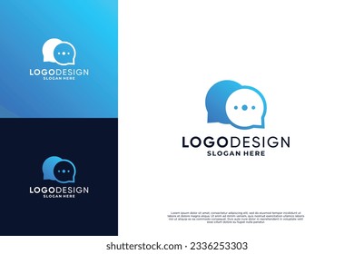 自治体がチャットツールを続々と導入！ そのメリットとは？Infoseekニュース