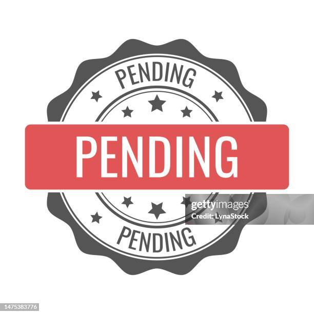 ペンディング」の意味とは？使い方や例文、使う際の注意点 - 社会人の教科書