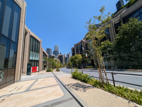 東京23区の住みやすさランキング！治安や特徴・家賃相場を比べてみました！イエテク