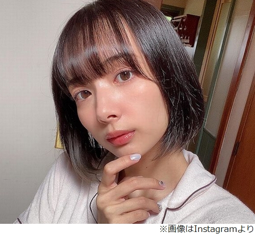 白鳥翔、七色のヘアースタイルを持つ「供託泥棒」 プロフィールキンマweb 『近代麻雀』の竹書房がおくる麻雀ニュース・情報サイト