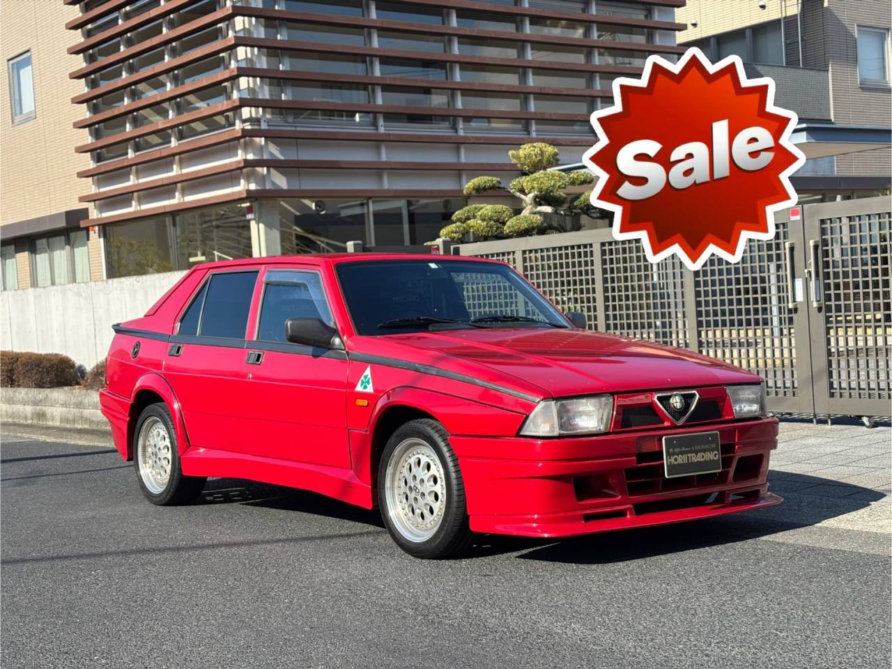 最新イタリア車試乗 名門の卓越。アルファロメオのSUV、ステルヴィオの完成形は超美味だった！ - カー・アンド・ドライバーonlineCARand DRIVER