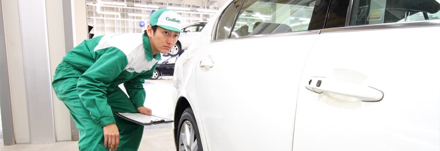 車のタイヤの製造年月日を確認したことありますか？サンポー 長野市 中古車販売 板金塗装