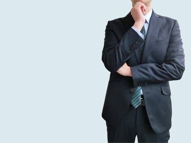 ビジネスメールの正しい書き方と敬語を解説！NG例と例文テンプレートを紹介LIFT