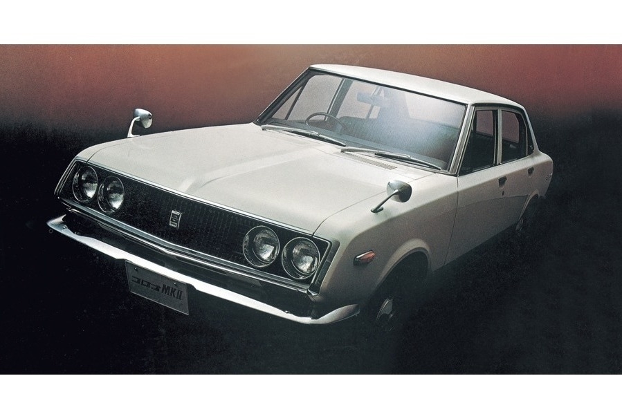 マークXトヨタのお店「仙台トヨペット」トヨタ車のことならお任せください