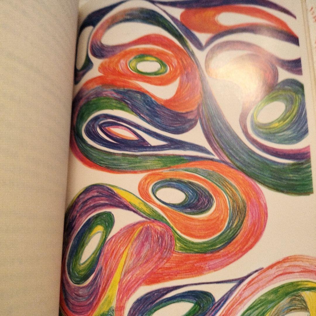 単品お値下げ不可同梱で２００円のお値下げ様専用 メルカリで