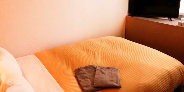 新登場 「アーバンシティ間明ヘリオスコート」ペット飼育可パシフィック不動産株式会社 金沢市・石川県内の売買物件のご購入・ご売却や賃貸物件の仲介はお任せ下さい