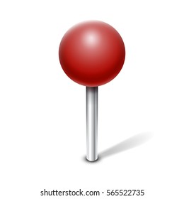 ピンアイコン素材ダウンロードサイト「icooon-mono」商用利用可能なアイコン素材が無料 フリー ダウンロードできるサイト