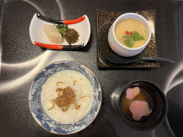 伊くま 本店Let'sテイクアウト 伊賀グルメ伊賀ポータル